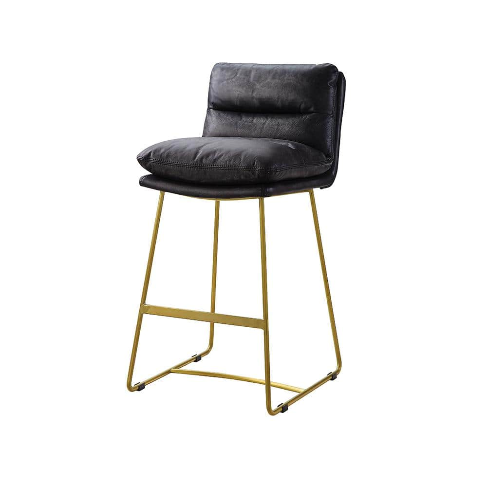 https://images.thdstatic.com/productImages/37aa2bcc-d08c-468c-a153-7bf044208b73/svn/brushed-black-acme-furniture-bar-stools-96400-64_1000.jpg