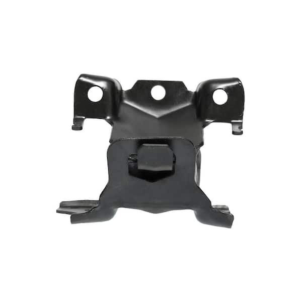 Westar Engine Mount - Front Right