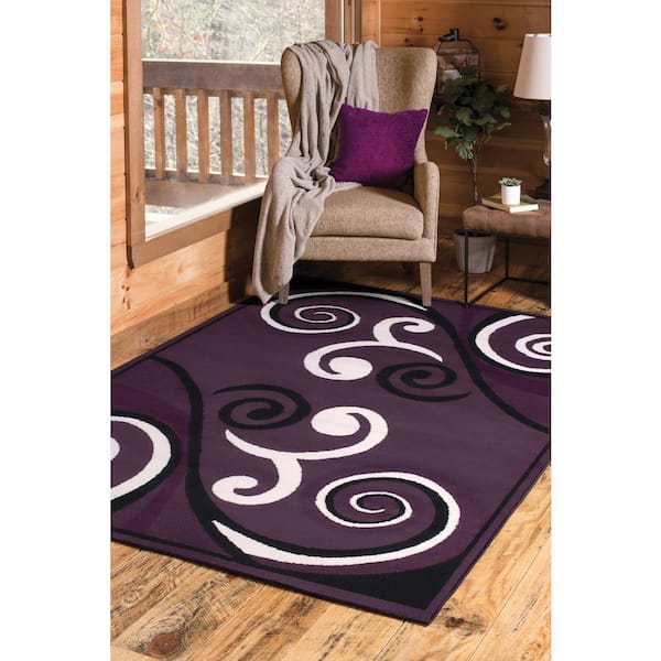 https://images.thdstatic.com/productImages/37ac2c21-2982-4395-8ed3-0b4cb512f673/svn/plum-united-weavers-area-rugs-851-10582-58-c3_600.jpg