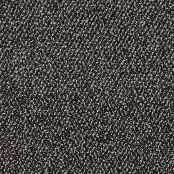 TrafficMaster 8 in. x 8 in. Pattern Loop Carpet Sample - Grand Forks - Color Haptic Experience