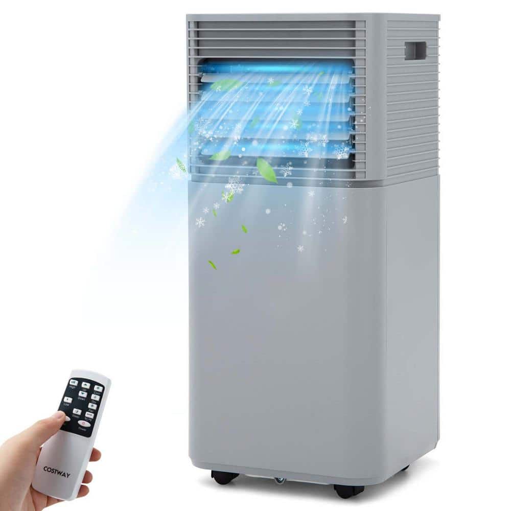 https://images.thdstatic.com/productImages/37ad2f76-3702-4810-bc46-e1f960204e70/svn/gymax-portable-air-conditioners-gym09630-64_1000.jpg