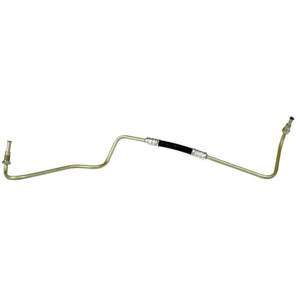OE Solutions Automatic Transmission Cooler Line