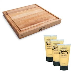 Mind Reader E-Z Board Disposable Cutting Boards, 50 Square Feet