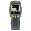 General Tools Professional Digital Pinless Moisture Meter with Backlit ...