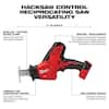 milwaukee-power-tool-combo-kits-2697-29-1d.4