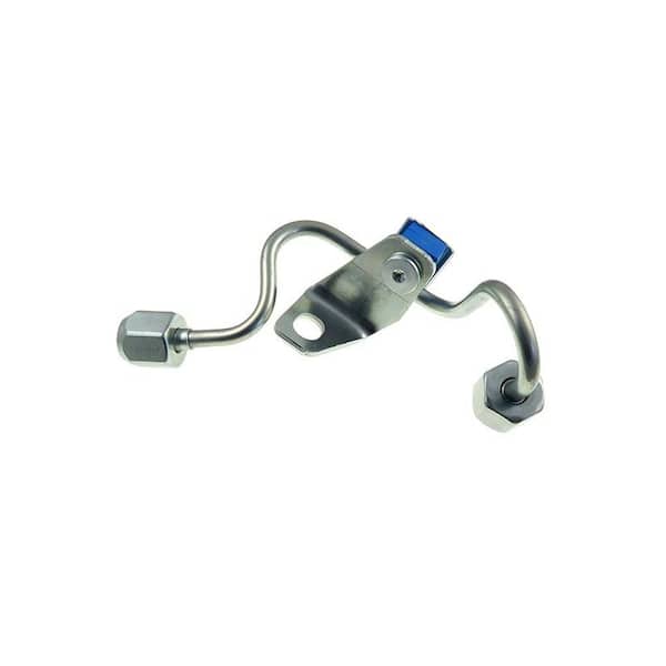 Unbranded Fuel Injector High Pressure Line