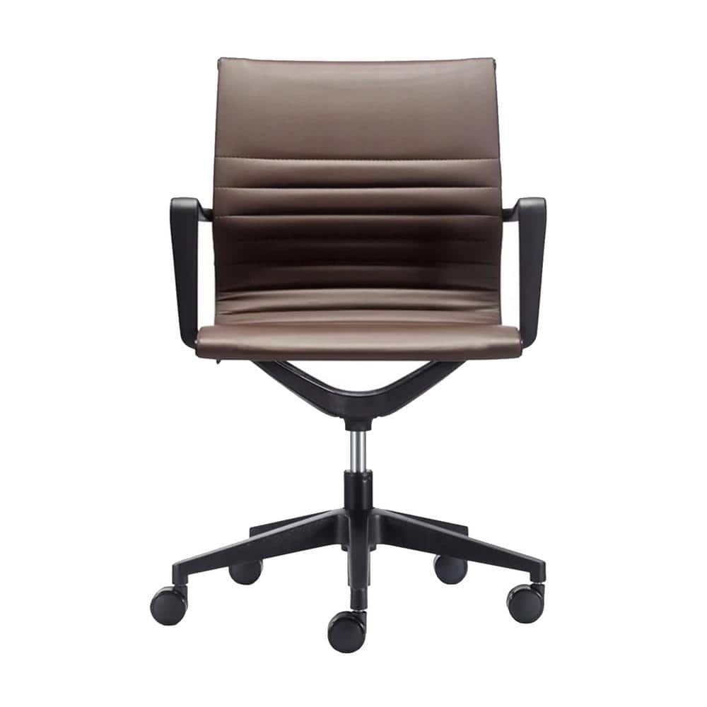 https://images.thdstatic.com/productImages/37afc37f-1f63-4f96-b94d-8c4faf535597/svn/brown-homeroots-task-chairs-372466-64_1000.jpg