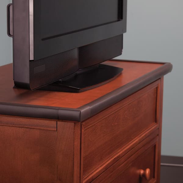 safety first bumper pads