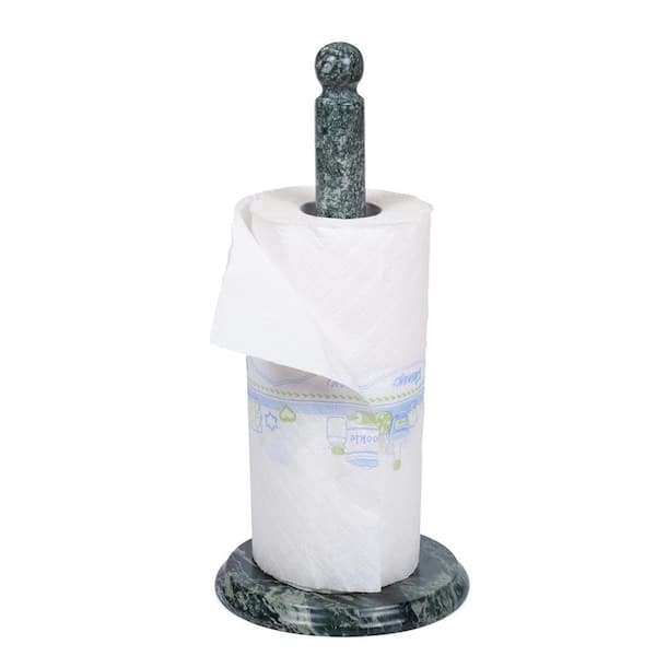 Rubbermaid Spring Loaded Paper Towel Holder - Foley Hardware