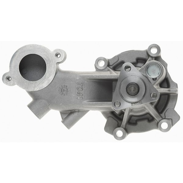 Gates Engine Water Pump