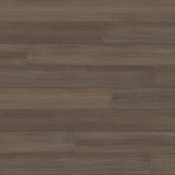 Home Decorators Collection 7 1 2 In W Berkshire Hand Sed Strand Woven Wide Plank Engineered Click Bamboo Flooring 22 70 Sq Ft Case Yy3004c - Home Decorators Collection Bamboo Flooring Reviews Home Decorators Collection 7 1 2 In W Berkshire Hand Sed Strand Woven Wide Plank Engineered Click Bamboo Flooring 22 70 Sq Ft Case Yy3004c - Home Decorators Collection Bamboo Flooring Reviews