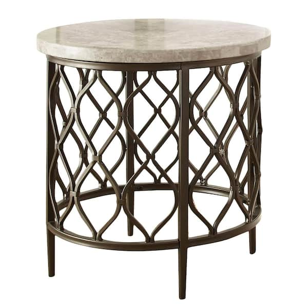 outdoor end tables home depot