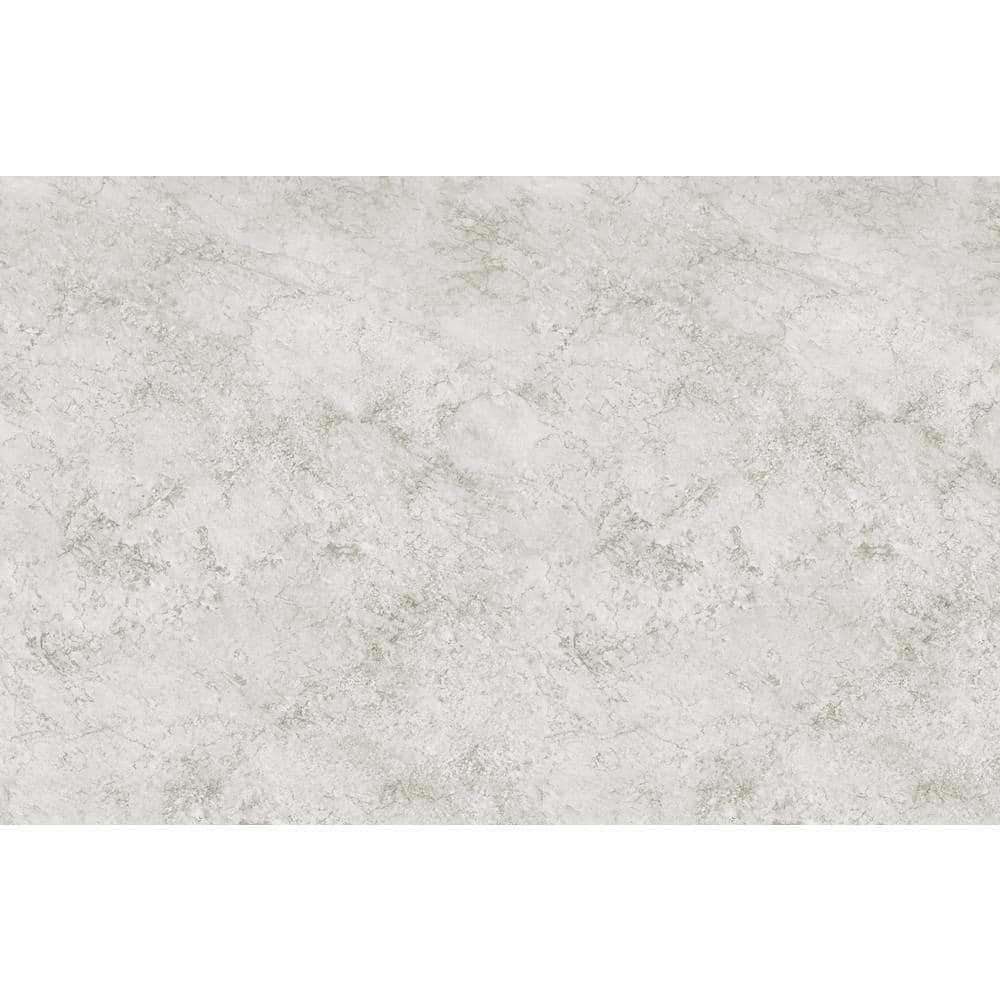 Wilsonart 4 Ft X 8 Ft Laminate Sheet In Ortensia With Premium Fieldstone 5038k153504896 The 0806