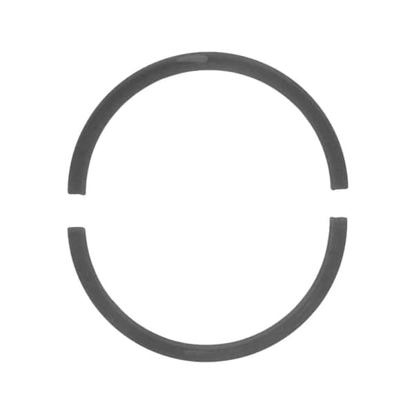 FEL-PRO Engine Crankshaft Seal Kit