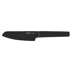 Ron 4.75 in. Vegetable Knife