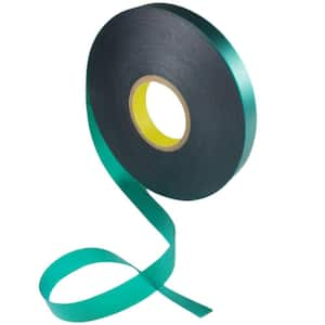 Zenport Green Plant Tie Tape ZLT-0014-6ml