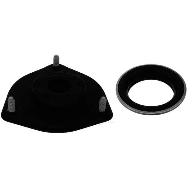 KYB Suspension Strut Mount Kit