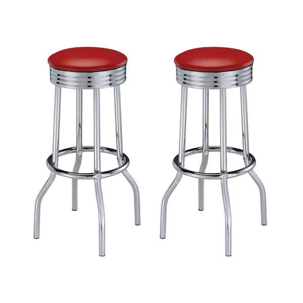 https://images.thdstatic.com/productImages/37b56253-7b9b-4fa1-9ec4-deb12e5d192d/svn/red-coaster-home-furnishings-bar-stools-2299r-64_600.jpg