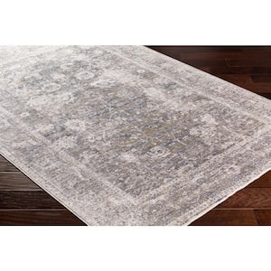 12 X 16 - Area Rugs - Rugs - The Home Depot
