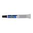 https://images.thdstatic.com/productImages/37b65fd0-9bd2-408e-aaf2-d9fcaba02452/svn/light-gray-dap-wood-stain-markers-7079804091-64_65.jpg