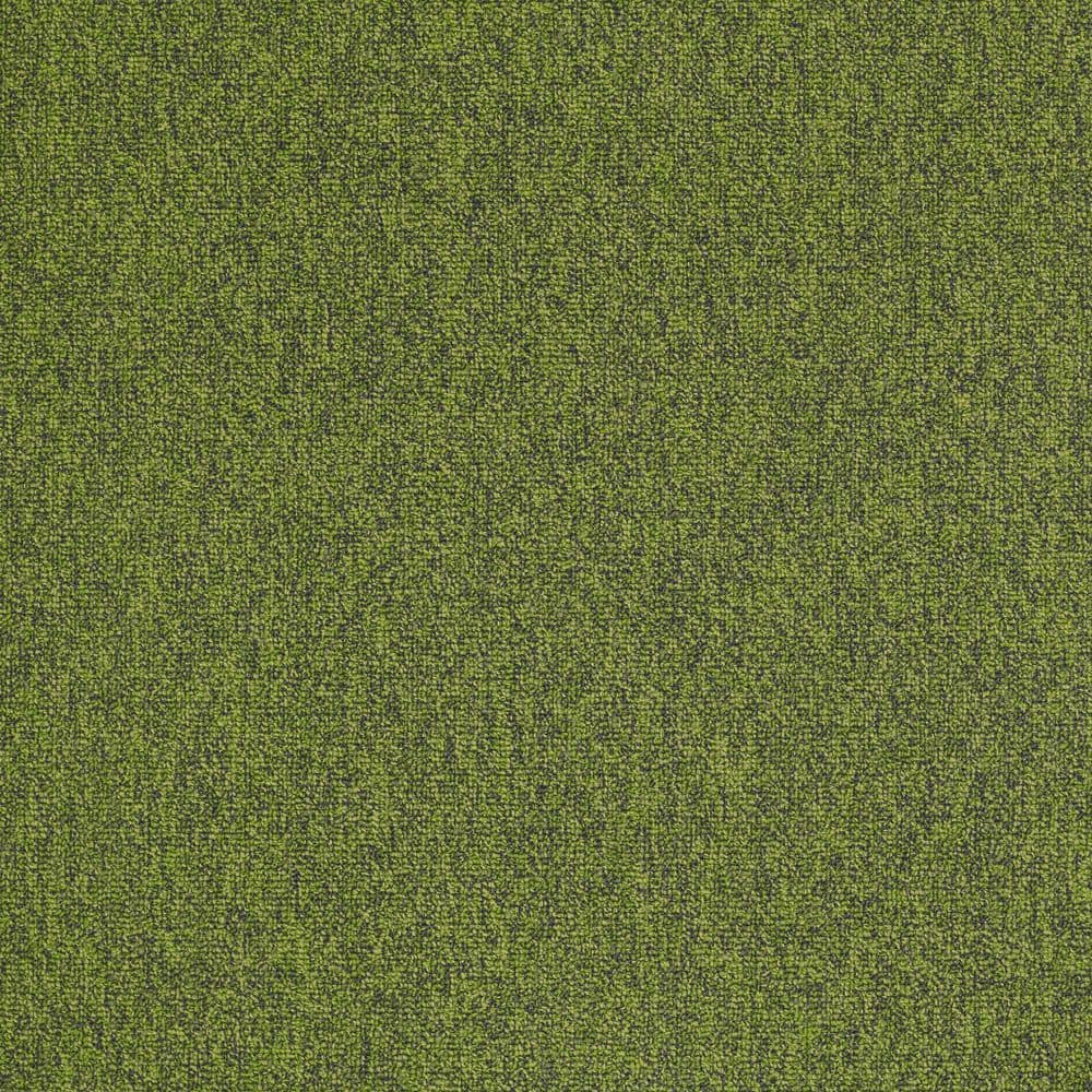 Wild-Bold-Green Commercial/Residential 24 in. x 24 in. Glue-Down Carpet Tile Square (48 sq. ft.) price history on PriceWatchPro