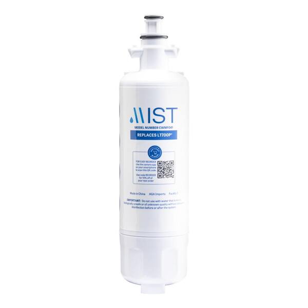 kenmore refrigerator filter adq36006102