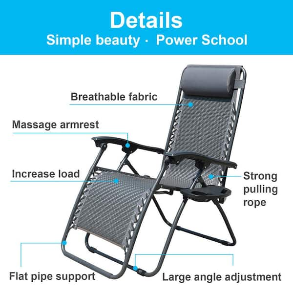 rona folding lawn chairs