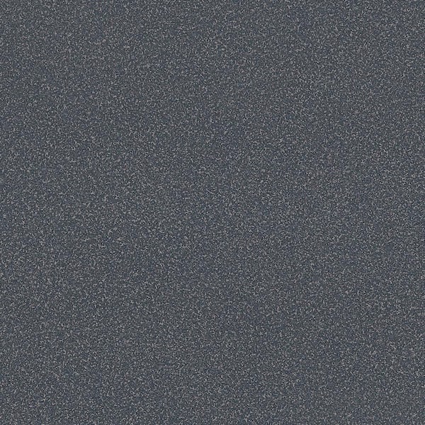 FORMICA 5 ft. x 12 ft. Laminate Sheet in Graphite Grafix with Matte Finish