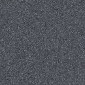 4 ft. x 8 ft. Laminate Sheet in Graphite Grafix with Matte Finish