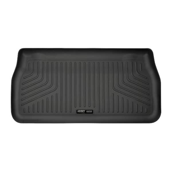 Husky Liners Cargo Liner Fits 17-18 Pacifica