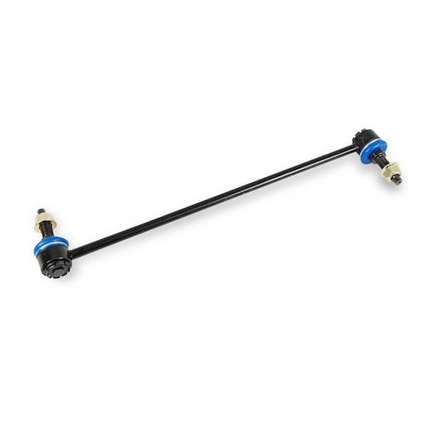 Suspension Stabilizer Bar Link Kit 2009-2012 Chevrolet Traverse