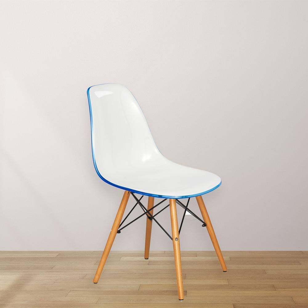 https://images.thdstatic.com/productImages/37ba3849-99cc-4f2d-bffb-d534bcff72b1/svn/white-blue-accent-chairs-ep19wbu-64_1000.jpg