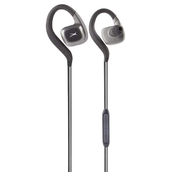 altec waterproof earbuds