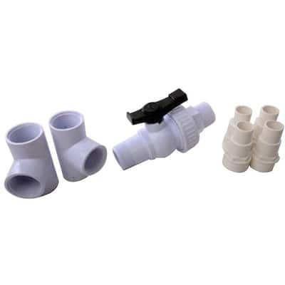 above ground replacement parts above ground replacement parts