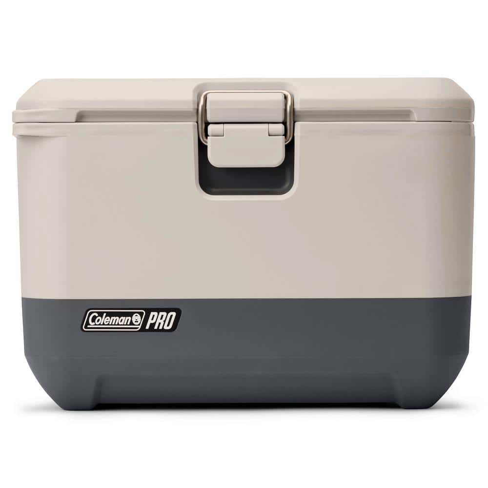 Pro 17 qt. Chest Cooler