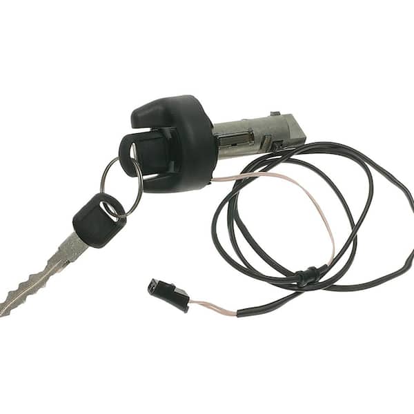 Unbranded Ignition Lock Cylinder