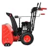 powersmart-gas-snow-blowers-psshd26t-1f.4