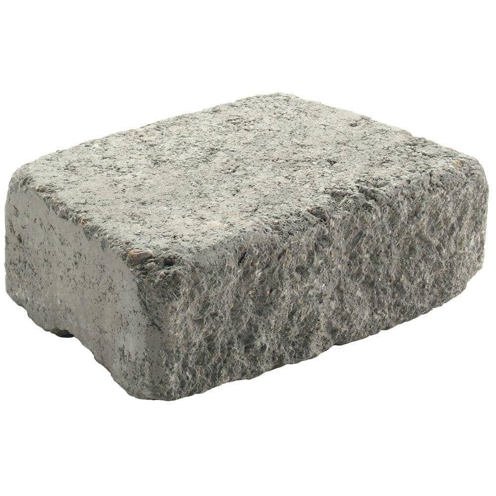 VA -9002 - CEMENT - NATURAL STONE  - 8FT X 4FT / 10FT X 4FT / 12FT X 4FT - 3MM- VIVA - ACP
