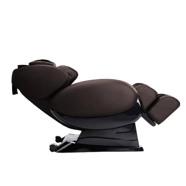 Daiwa Massage Daiwa Inversion Brown Relax 2 Zero Reclining Massage