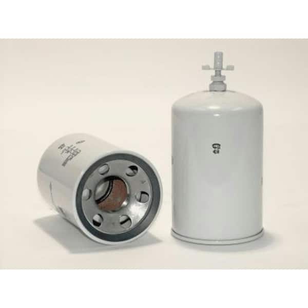 Wix Fuel Filter