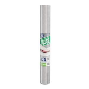 Handi-Max 24 x 500' Extra Heavy Duty Aluminum Foil Wrap