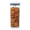 oxo-food-storage-containers-11234500-66.5