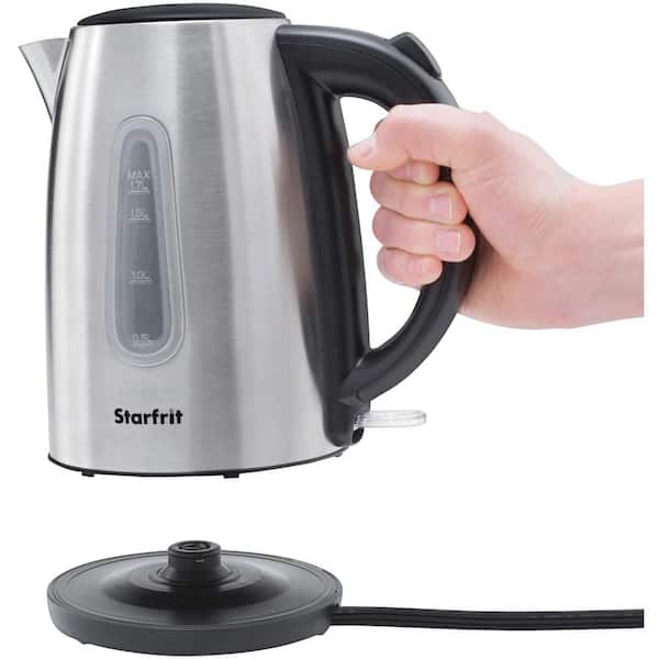 2 Cup Kettle