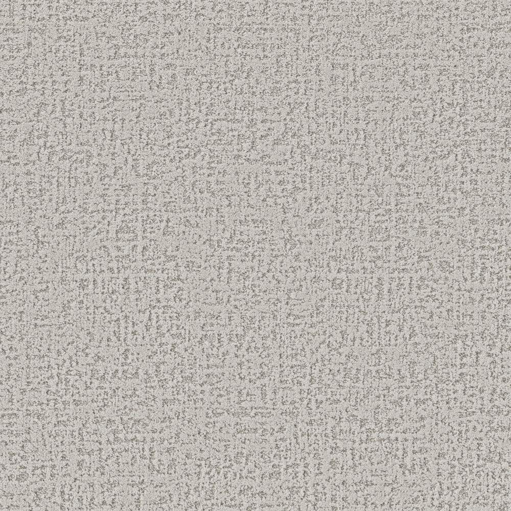Lifeproof 8 In X 8 In Pattern Carpet Sample Love Story Color Dew lifeproof-8-in-x-8-in-pattern-carpet-sample-love-story-color-dew