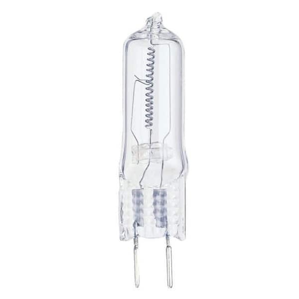 Westinghouse 35-Watt Halogen T4 JCD Single-Ended Light Bulb