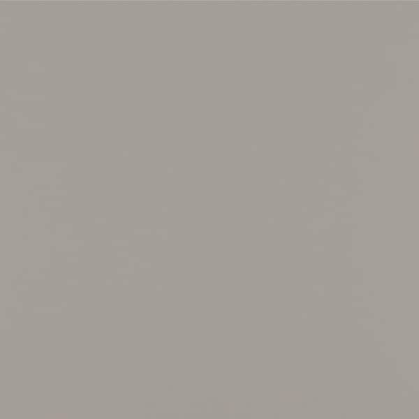 James Hardie Magnolia Home Hardie Panel HZ10 48 in. x 120 in. Fiber Cement Smooth in Stone Beach (50-Pack)