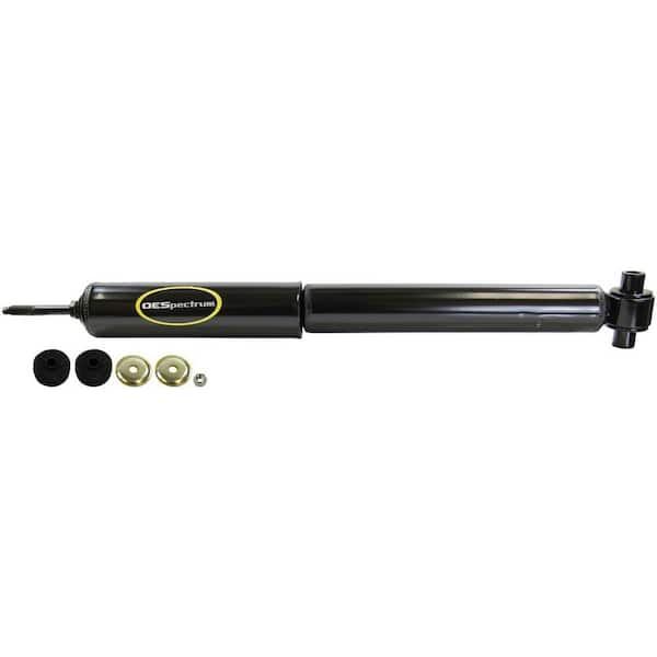 Monroe OESpectrum Passenger Car Shock Absorber