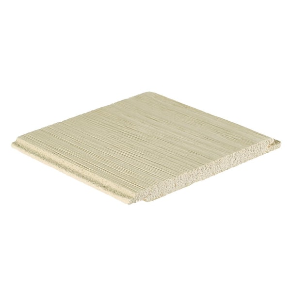 Armstrong CEILINGS Country Classic Surface-Mount Tongue and Groove