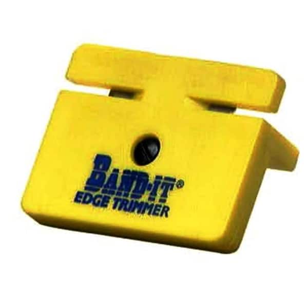 Band-It Edge Trimmer