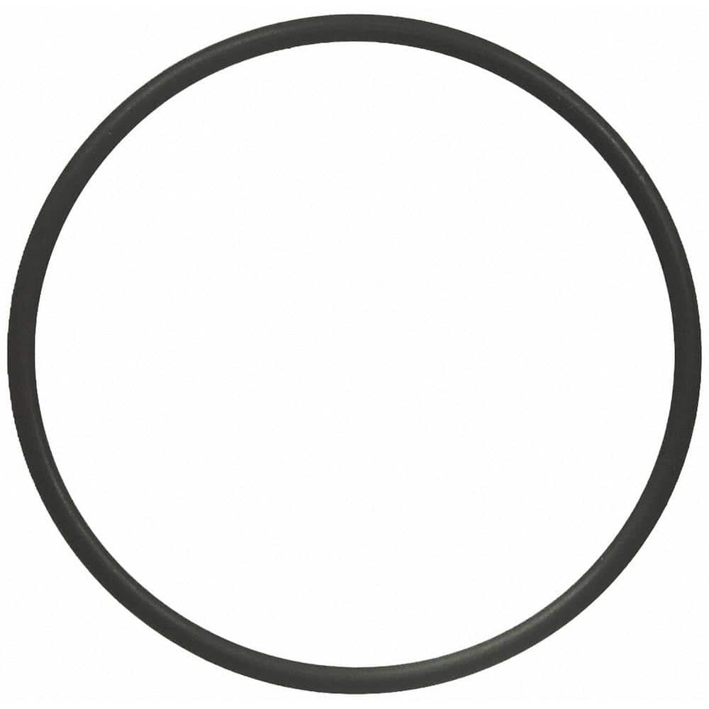 Multi Purpose O-Ring price history on PriceWatchPro
